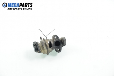 EGR valve for Kia Sportage I (JA) 2.0 TD 4WD, 83 hp, 1997