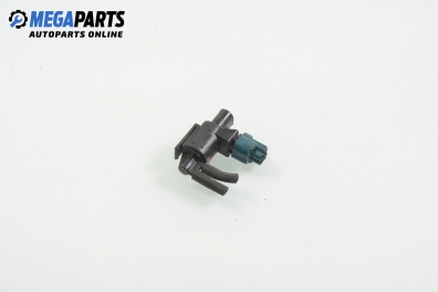 Vacuum valve for Kia Sportage I (JA) 2.0 TD 4WD, 83 hp, 5 doors, 1997