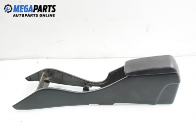 Armrest for Subaru Legacy 2.5 4WD, 150 hp, station wagon automatic, 1997