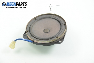 Loudspeaker for Subaru Legacy (1994-1999), station wagon № EAS16P475CL