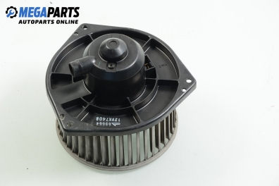 Ventilator încălzire for Subaru Legacy 2.5 4WD, 150 hp, combi automatic, 1997