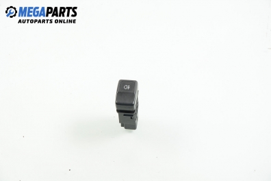 Fog lights switch button for Subaru Legacy 2.5 4WD, 150 hp, station wagon automatic, 1997