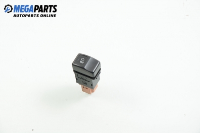Fog lights switch button for Subaru Legacy 2.5 4WD, 150 hp, station wagon automatic, 1997