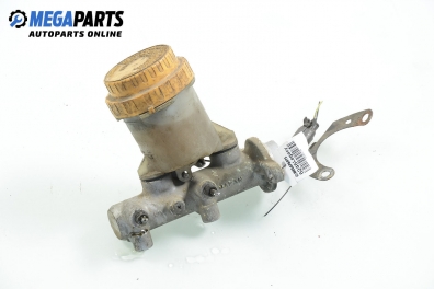 Brake pump for Subaru Legacy 2.5 4WD, 150 hp, station wagon automatic, 1997