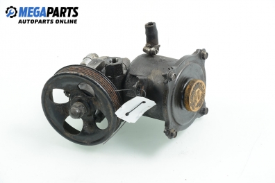 Power steering pump for Subaru Legacy 2.5 4WD, 150 hp, station wagon automatic, 1997