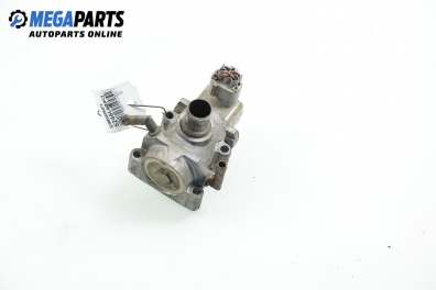 EGR ventil for Subaru Legacy 2.5 4WD, 150 hp, combi automatic, 1997