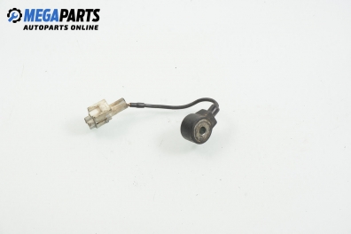 Klopfsensor for Subaru Legacy 2.5 4WD, 150 hp, combi automatic, 1997