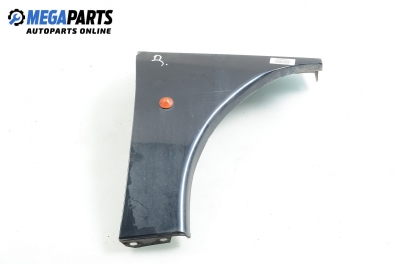 Fender for Fiat Coupe 1.8 16V, 131 hp, 1999, position: right