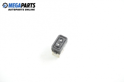 Power window button for Fiat Coupe 1.8 16V, 131 hp, 1999