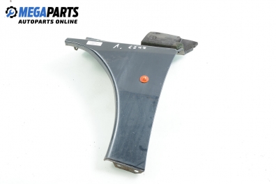 Fender for Fiat Coupe 1.8 16V, 131 hp, 1999, position: left