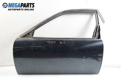 Door for Fiat Coupe 1.8 16V, 131 hp, 1999, position: left