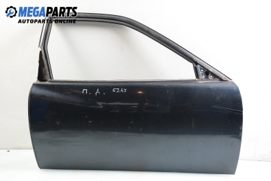 Door for Fiat Coupe 1.8 16V, 131 hp, 1999, position: right