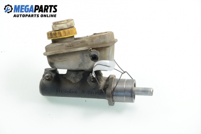 Bremspumpe for Fiat Coupe 1.8 16V, 131 hp, 1999