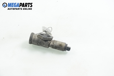 Idle speed actuator for Fiat Coupe 1.8 16V, 131 hp, 1999