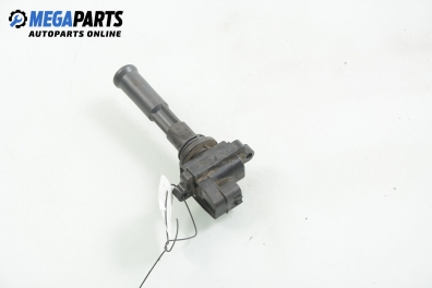 Ignition coil for Fiat Coupe 1.8 16V, 131 hp, 1999