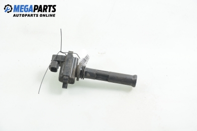 Ignition coil for Fiat Coupe 1.8 16V, 131 hp, 1999