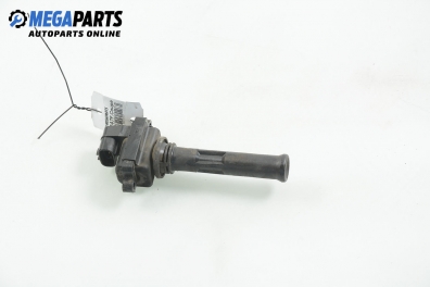 Ignition coil for Fiat Coupe 1.8 16V, 131 hp, 1999