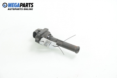 Ignition coil for Fiat Coupe 1.8 16V, 131 hp, 1999