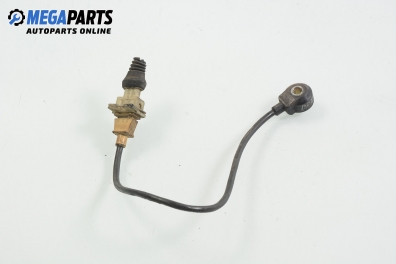 Knock sensor for Fiat Coupe 1.8 16V, 131 hp, 1999