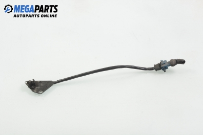 Sensor Nockenwelle for Fiat Coupe 1.8 16V, 131 hp, 1999