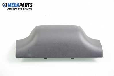 Capac plastic portbagaj for Mercedes-Benz A-Class W168 1.4, 82 hp, 5 uși, 1998