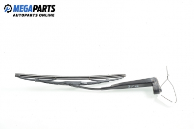 Rear wiper arm for Mercedes-Benz A-Class W168 1.4, 82 hp, 5 doors, 1998