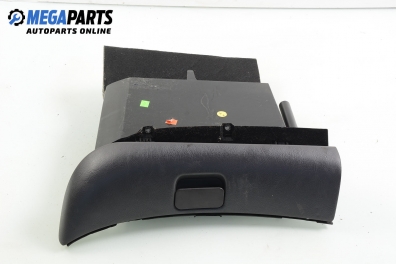 Glove box for Mercedes-Benz A-Class W168 1.4, 82 hp, 5 doors, 1998