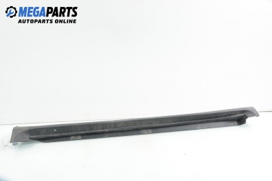 Side skirt for Mercedes-Benz A-Class W168 1.4, 82 hp, 1998, position: left