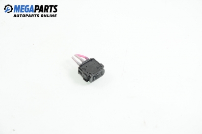 Lighting adjustment switch for Mercedes-Benz A-Class W168 1.4, 82 hp, 5 doors, 1998