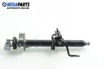 Steering shaft for Mercedes-Benz A-Class W168 1.4, 82 hp, 5 doors, 1998