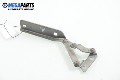 Bonnet hinge for Mercedes-Benz A-Class W168 1.4, 82 hp, 5 doors, 1998, position: right