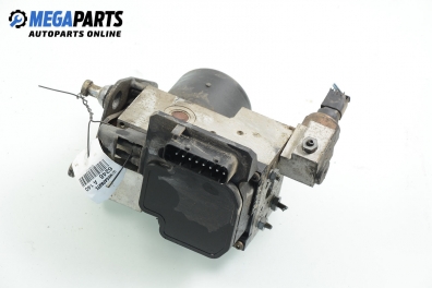 ABS for Mercedes-Benz A-Class W168 1.4, 82 hp, 1998