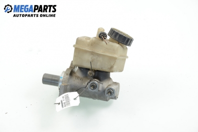 Brake pump for Mercedes-Benz A-Class W168 1.4, 82 hp, 5 doors, 1998 Lucas