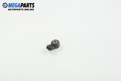 Senzor de detonare for Mercedes-Benz A-Class W168 1.4, 82 hp, 5 uși, 1998