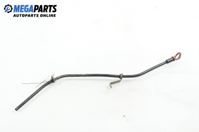 Dipstick for Mercedes-Benz A-Class W168 1.4, 82 hp, 1998