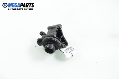 Termostat for Mercedes-Benz A-Class Hatchback  W168 (07.1997 - 08.2004) A 140 (168.031, 168.131), 82 hp