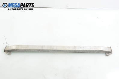 Bumper support brace impact bar for Mazda 626 (VI) 2.0 DITD, 90 hp, station wagon, 2000, position: front