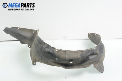 Inner fender for Mazda 626 (VI) 2.0 DITD, 90 hp, station wagon, 2000, position: front - right