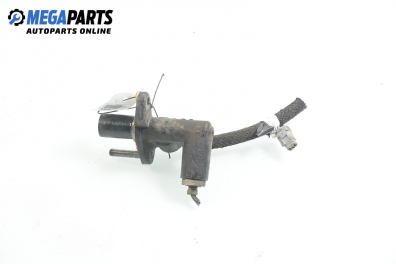 Master clutch cylinder for Mazda 626 (VI) 2.0 DITD, 90 hp, station wagon, 2000