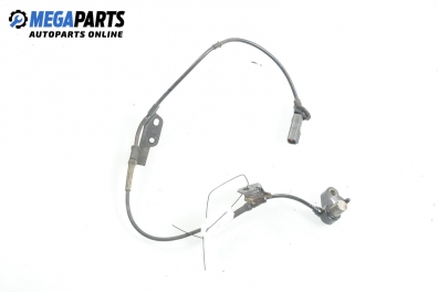 Senzor arbore cotit for Mazda 626 (VI) 2.0 DITD, 90 hp, combi, 2000