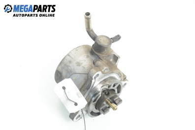 Pompă vacuum for Mazda 626 (VI) 2.0 DITD, 90 hp, combi, 2000