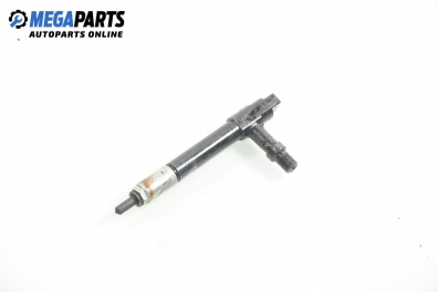 Diesel fuel injector for Mazda 626 (VI) 2.0 DITD, 90 hp, station wagon, 2000