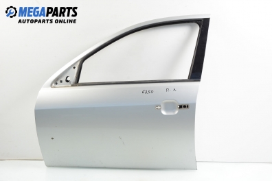 Door for Ford Mondeo Mk III 2.0 TDCi, 130 hp, station wagon automatic, 2005, position: front - left