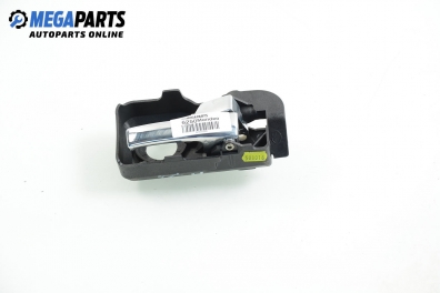 Inner handle for Ford Mondeo Mk III 2.0 TDCi, 130 hp, station wagon automatic, 2005, position: front - right