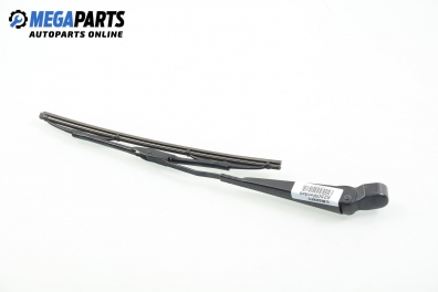 Rear wiper arm for Ford Mondeo Mk III 2.0 TDCi, 130 hp, station wagon automatic, 2005