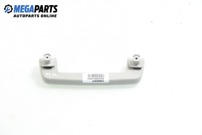 Handle for Ford Mondeo Mk III 2.0 TDCi, 130 hp, station wagon automatic, 2005, position: front - left