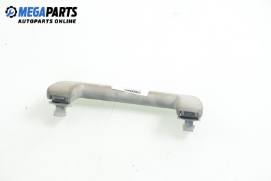 Handle for Ford Mondeo Mk III 2.0 TDCi, 130 hp, station wagon automatic, 2005, position: front - right