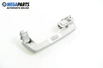 Handle for Ford Mondeo Mk III 2.0 TDCi, 130 hp, station wagon automatic, 2005, position: rear - left