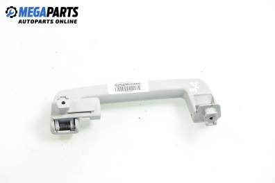 Handle for Ford Mondeo Mk III 2.0 TDCi, 130 hp, station wagon automatic, 2005, position: rear - right