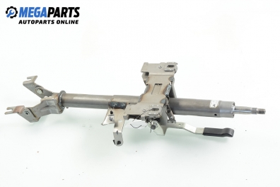 Steering shaft for Kia Carens 2.0 CRDi, 113 hp, 2002